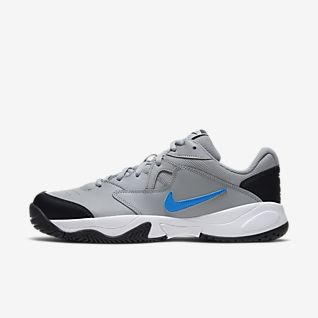 zapatillas tenis nike hombre zapatillas tenis nike hombre