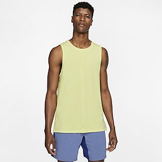 t shirt sans manche homme nike