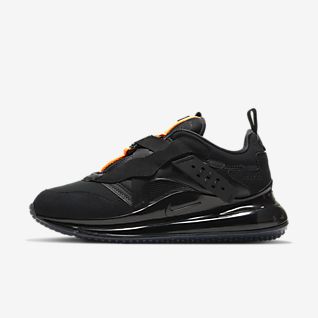 zapatillas nike hombre lifestyle zapatillas nike hombre lifestyle