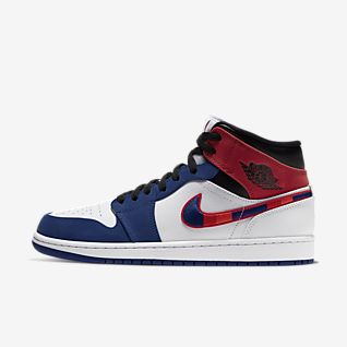 nike jordan chaussure