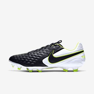 RETURN OF THE KING! BETTER THAN THE NIKE TIEMPO