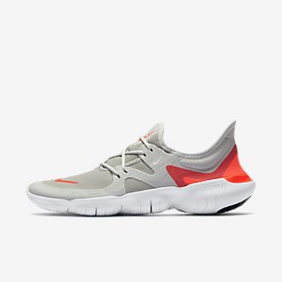 chaussures de marche nike hommes chaussures de marche nike hommes