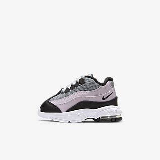 nike free run 5