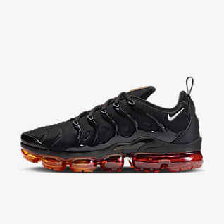 zapatillas nike vapormax hombre zapatillas nike vapormax hombre