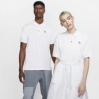 tenniskleding nike heren