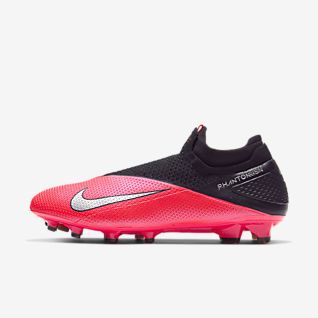 nike latest football shoes