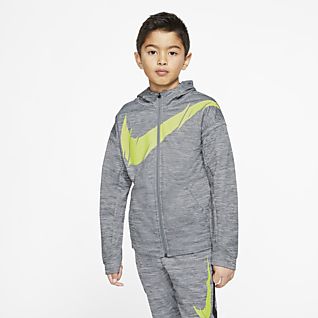 felpa nike palestra felpa nike palestra