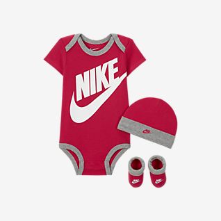 female nike shirts