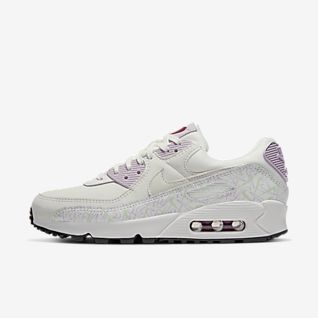 zapatillas nike de mujer air max zapatillas nike de mujer air max