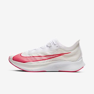 zapatillas de correr nike hombre zapatillas de correr nike hombre