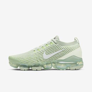 nike flyknit lunar 3 Heren nederland
