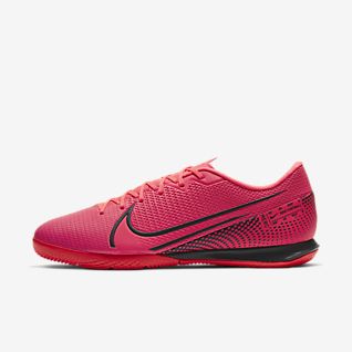 Indoor Soccer Shoes Nike Com