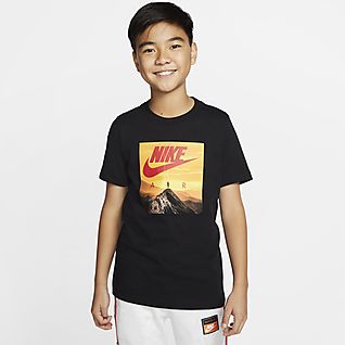 nike air playera