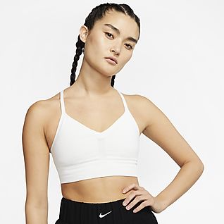 Femmes Yoga Nike Fr