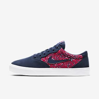 nike paul rodriguez 7 espana
