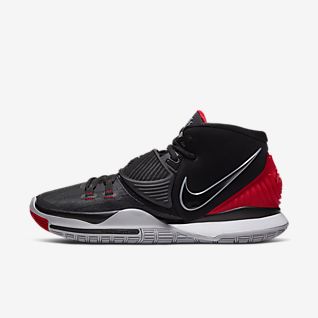 Womens Basketball Shoes Sneakers Nike Com
