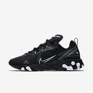 zapatilla de hombre nike zapatilla de hombre nike