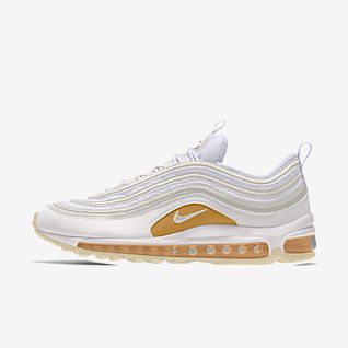 zapatilla nike air max 97 zapatilla nike air max 97