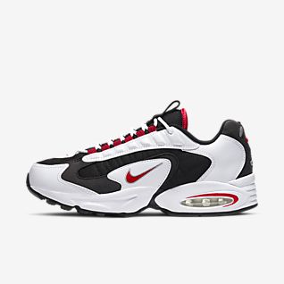 Nike Air Max 90 EM iD Sneakers The Coolector