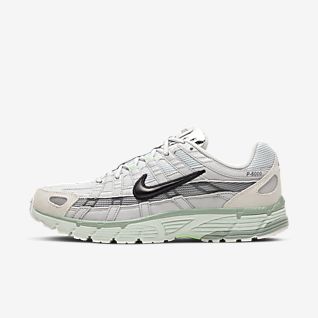 zapatillas nike nuevas hombre zapatillas nike nuevas hombre