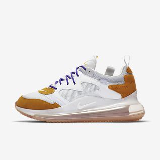 zapatillas nike air max 720 hombre zapatillas nike air max 720 hombre