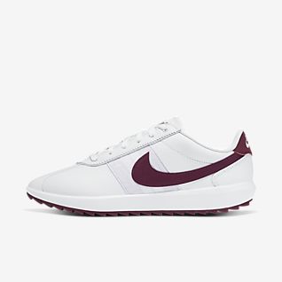 nike cortez negras mujer nike cortez negras mujer