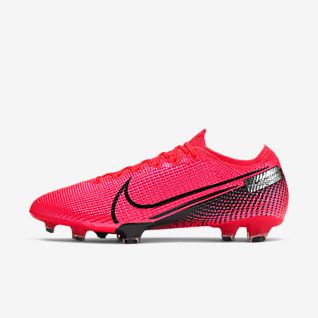basket foot nike