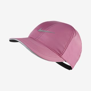 nike hardloopjack dames