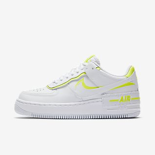 air force 2 womens