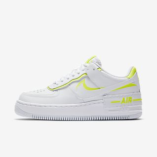 nike aire force