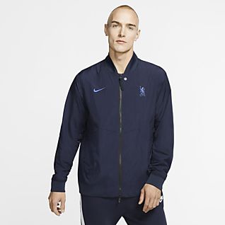 Jordan Jumpman Puffer Herrenjacke Jordan Jumpman Puffer Herrenjacke