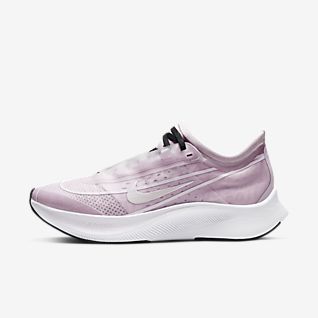 zapatillas nike running mujer moradas zapatillas nike running mujer moradas