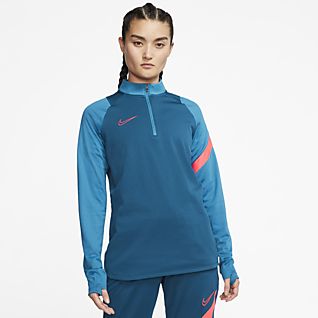 tute sportive nike uomo