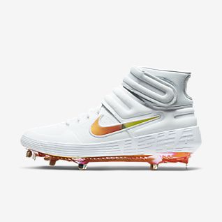 nike huarache baseball nike huarache baseball