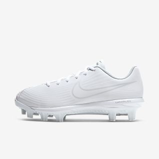 nike hyperdiamond 3 keystone purple