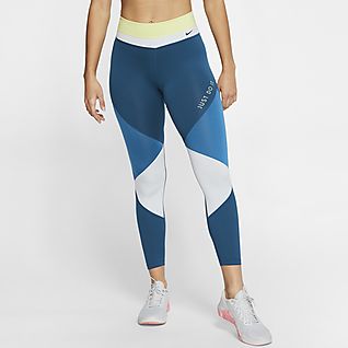 Nike Yoga Luxe Damen Jumpsuit Nike Yoga Luxe Damen Jumpsuit