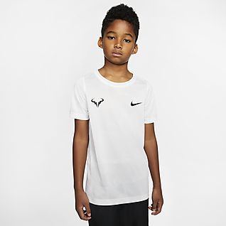 nike nadal