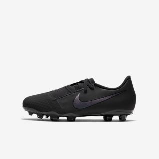 kinder voetbalschoenen nike