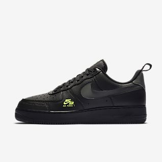 zapatillas nike air force hombre azul zapatillas nike air force hombre azul