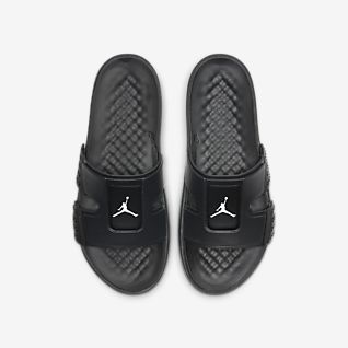Nike Slides Sandals Flip Flops Nike Com