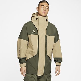 Outlet ACG giacca nike acg Acquisti Uomo Donna bambino Spedizione
