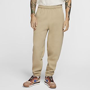 nike free 6.0 hombre beige