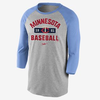 minnesota twins shirts sale