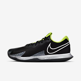 zapatillas nike hombre tenis 2zapatillas nike hombre tenis