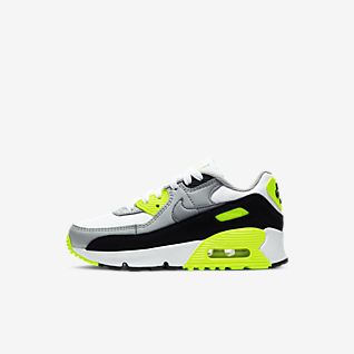 air max ninas air max ninas