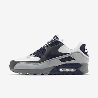 air max m90