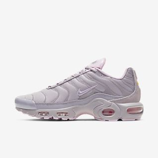 air max nike mujer zapatillas air max nike mujer zapatillas