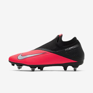scarpe nuove nike calcio