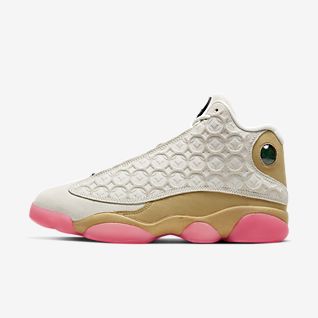 nike jordan