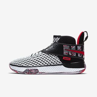 jordan para jugar basketball cheap online